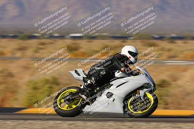 media/Nov-15-2024-CVMA Friday Practice (Fri) [[b142d29251]]/4-Group 4 and Trackday/Session 1 (Turn 14 Speed Pans)/